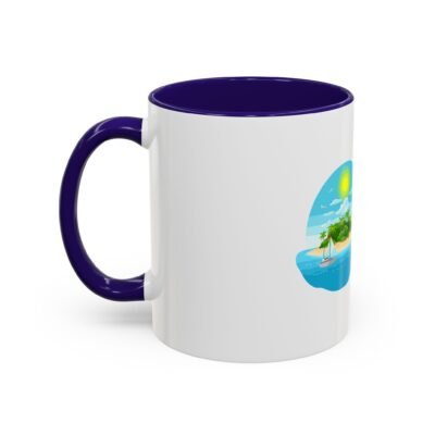 Colorful Mugs (11oz, 15oz) - Image 8