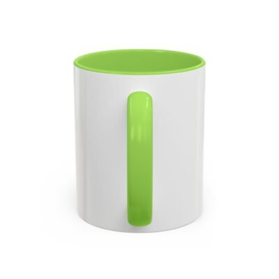 Colorful Mugs (11oz, 15oz) - Image 28