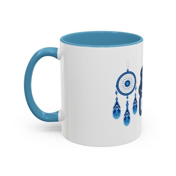 Accent Coffee Mug (11, 15oz) - Image 19