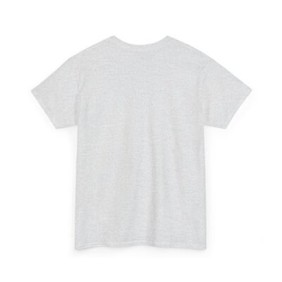 Malaysia Themed T-Shirt - Unisex - Image 11