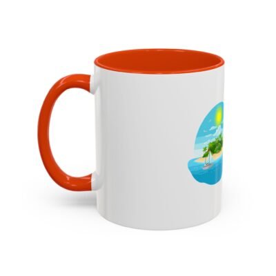 Colorful Mugs (11oz, 15oz) - Image 37