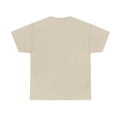 Malaysia Themed T-Shirt - Unisex - Image 17