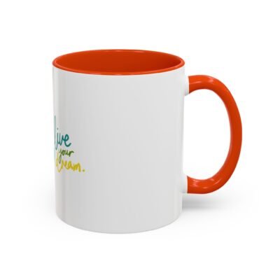 Colorful Mugs (11oz, 15oz) - Image 35