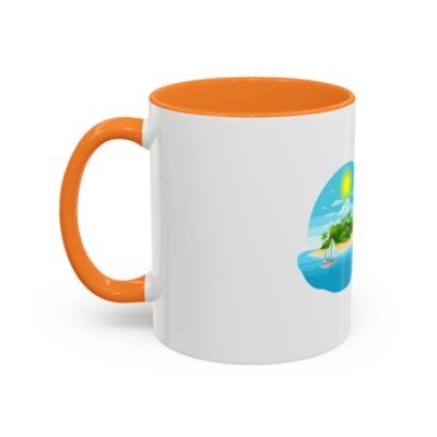 Colorful Mugs (11oz, 15oz) - Image 16