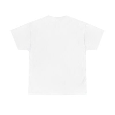 Malaysia Themed T-Shirt - Unisex - Image 2