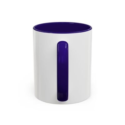 Colorful Mugs (11oz, 15oz) - Image 7