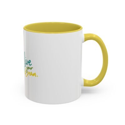 Colorful Mugs (11oz, 15oz) - Image 47