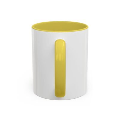 Colorful Mugs (11oz, 15oz) - Image 48