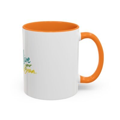 Colorful Mugs (11oz, 15oz) - Image 14