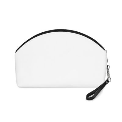Makeup Bag - Image 2