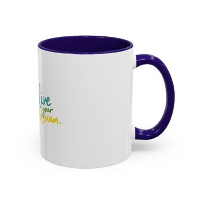 Colorful Mugs (11oz, 15oz) - Image 6