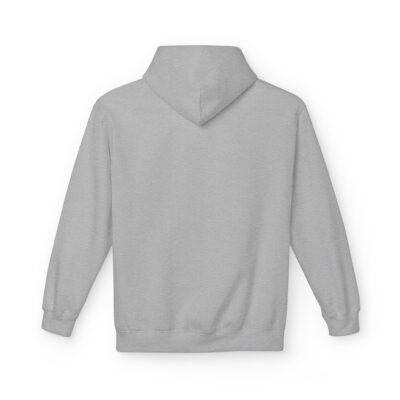 Travel Hoodie - Catchy Design for Wanderers - Image 10