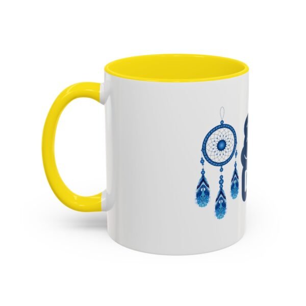 Accent Coffee Mug (11, 15oz) - Image 31