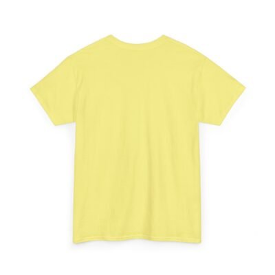 Malaysia Themed T-Shirt - Unisex - Image 27