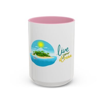 Colorful Mugs (11oz, 15oz) - Image 54