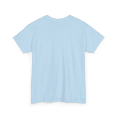 Malaysia Themed T-Shirt - Unisex - Image 31