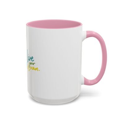 Colorful Mugs (11oz, 15oz) - Image 55