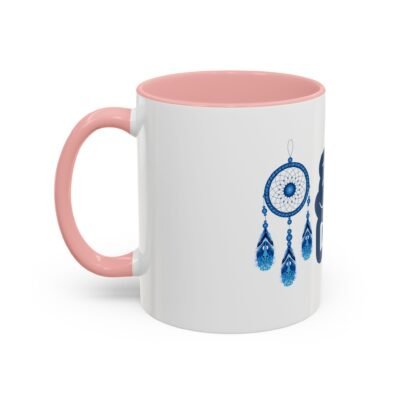 Accent Coffee Mug (11, 15oz) - Image 11
