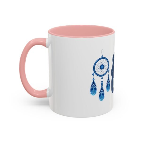 Accent Coffee Mug (11, 15oz) - Image 11