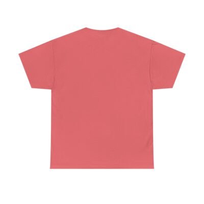 Malaysia Themed T-Shirt - Unisex - Image 13