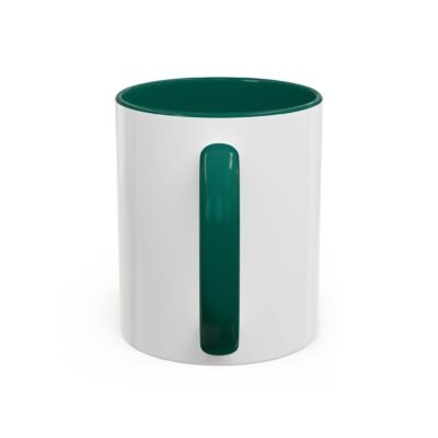 Colorful Mugs (11oz, 15oz) - Image 20