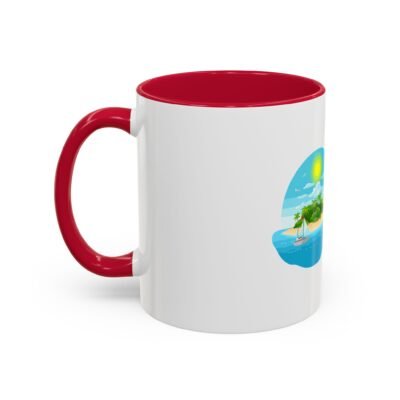 Colorful Mugs (11oz, 15oz) - Image 45