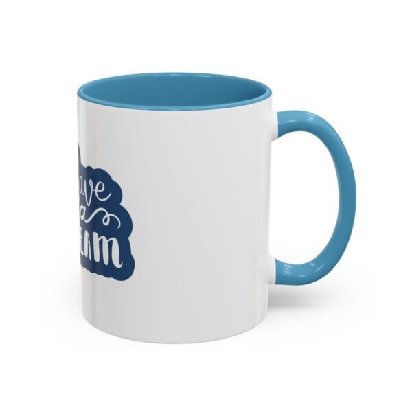 Accent Coffee Mug (11, 15oz) - Image 18