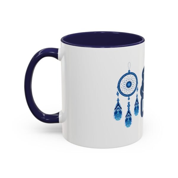 Accent Coffee Mug (11, 15oz) - Image 7