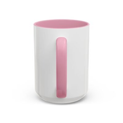 Colorful Mugs (11oz, 15oz) - Image 56
