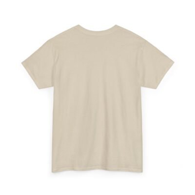 Malaysia Themed T-Shirt - Unisex - Image 19