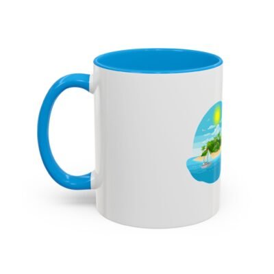 Colorful Mugs (11oz, 15oz) - Image 25