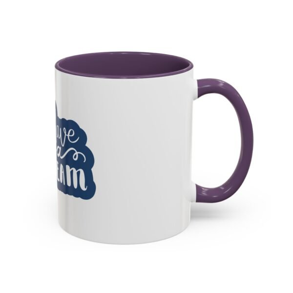 Accent Coffee Mug (11, 15oz) - Image 26