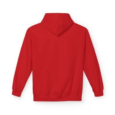 Travel Hoodie - Catchy Design for Wanderers - Image 18