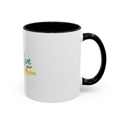 Colorful Mugs (11oz, 15oz) - Image 2