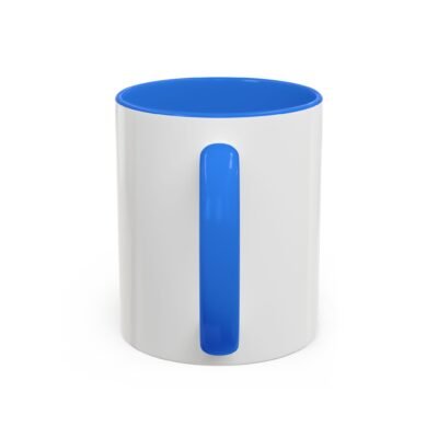 Colorful Mugs (11oz, 15oz) - Image 11