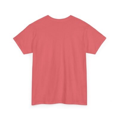 Malaysia Themed T-Shirt - Unisex - Image 15