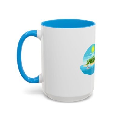 Colorful Mugs (11oz, 15oz) - Image 53