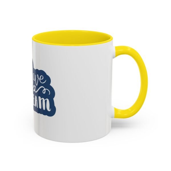 Accent Coffee Mug (11, 15oz) - Image 30