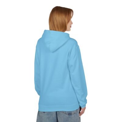 Travel Hoodie - Catchy Design for Wanderers - Image 16