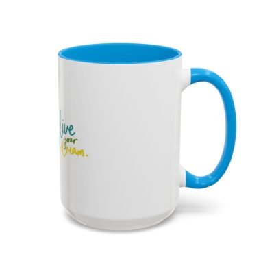 Colorful Mugs (11oz, 15oz) - Image 51