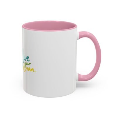 Colorful Mugs (11oz, 15oz) - Image 39