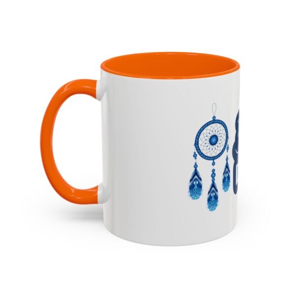 Accent Coffee Mug (11, 15oz) - Image 23