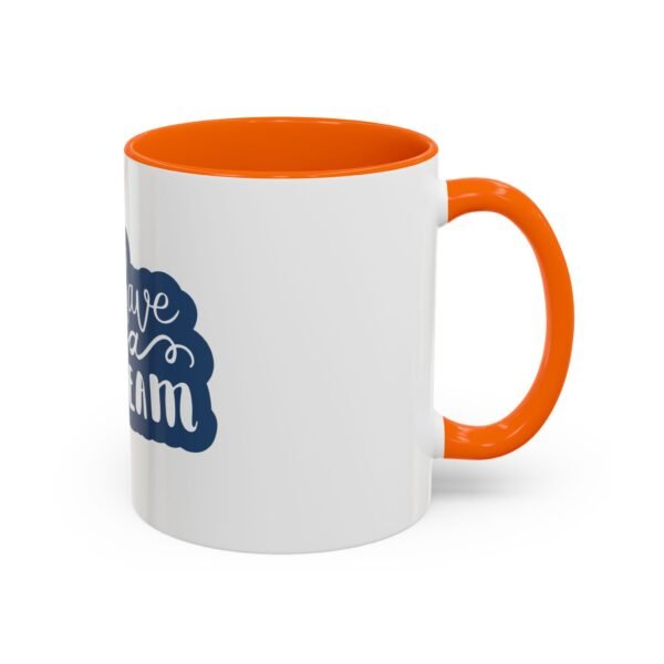 Accent Coffee Mug (11, 15oz) - Image 22