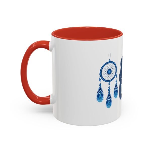 Accent Coffee Mug (11, 15oz) - Image 15