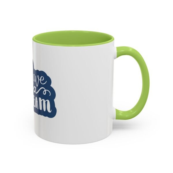 Accent Coffee Mug (11, 15oz) - Image 34