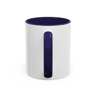 Accent Coffee Mug (11, 15oz) - Image 8