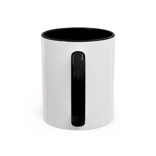 Accent Coffee Mug (11, 15oz) - Image 4