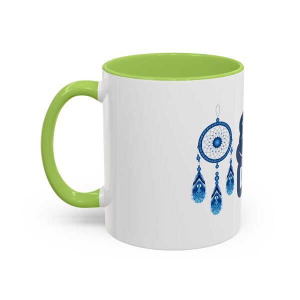 Accent Coffee Mug (11, 15oz) - Image 35