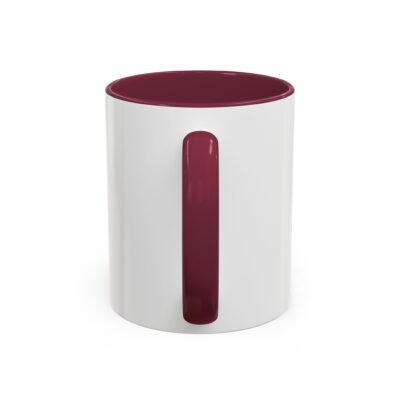 Colorful Mugs (11oz, 15oz) - Image 32