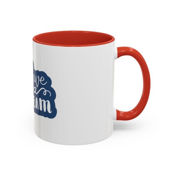 Accent Coffee Mug (11, 15oz) - Image 14